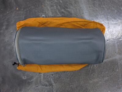 2001 Ferrari 360 Spider   - Photo 10 - Ivyland, PA 18974