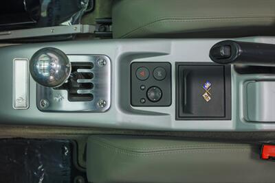 2001 Ferrari 360 Spider   - Photo 75 - Ivyland, PA 18974