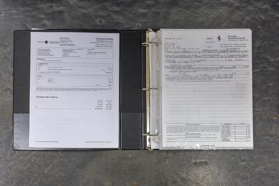 2001 Ferrari 360 Spider   - Photo 96 - Ivyland, PA 18974