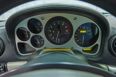 2001 Ferrari 360 Spider   - Photo 85 - Ivyland, PA 18974