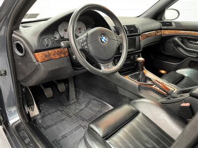 2000 BMW M5   - Photo 30 - Ivyland, PA 18974