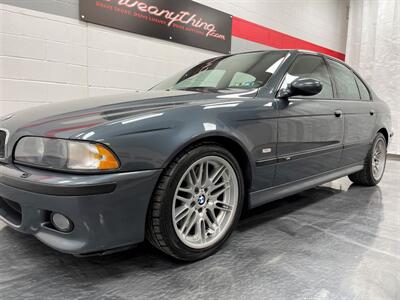 2000 BMW M5   - Photo 5 - Ivyland, PA 18974