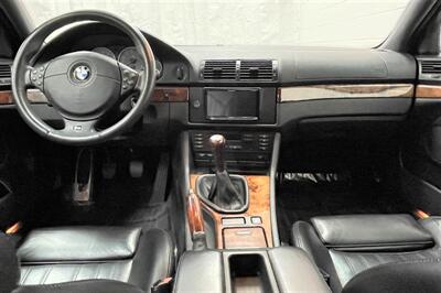 2000 BMW M5   - Photo 31 - Ivyland, PA 18974