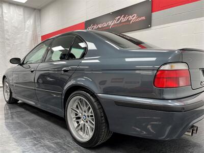 2000 BMW M5   - Photo 8 - Ivyland, PA 18974