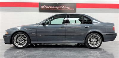 2000 BMW M5   - Photo 6 - Ivyland, PA 18974