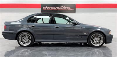 2000 BMW M5   - Photo 14 - Ivyland, PA 18974