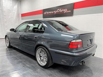 2000 BMW M5   - Photo 7 - Ivyland, PA 18974