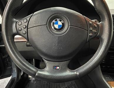 2000 BMW M5   - Photo 33 - Ivyland, PA 18974