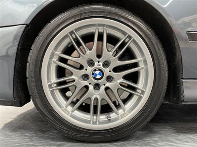 2000 BMW M5   - Photo 19 - Ivyland, PA 18974