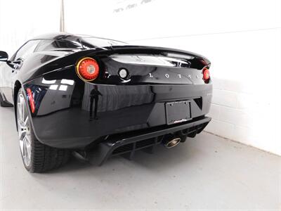 2011 Lotus Evora S 2+2   - Photo 8 - Ivyland, PA 18974