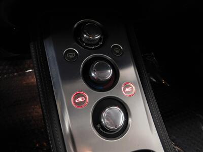 2011 Lotus Evora S 2+2   - Photo 43 - Ivyland, PA 18974