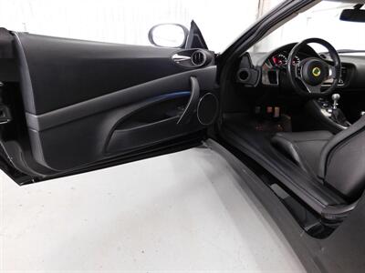 2011 Lotus Evora S 2+2   - Photo 24 - Ivyland, PA 18974