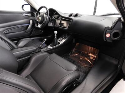 2011 Lotus Evora S 2+2   - Photo 56 - Ivyland, PA 18974