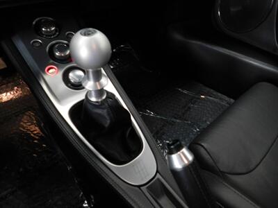 2011 Lotus Evora S 2+2   - Photo 44 - Ivyland, PA 18974