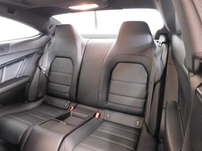 2012 Mercedes-Benz C 63 AMG   - Photo 28 - Ivyland, PA 18974