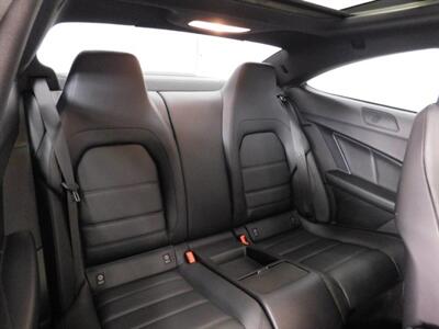 2012 Mercedes-Benz C 63 AMG   - Photo 52 - Ivyland, PA 18974