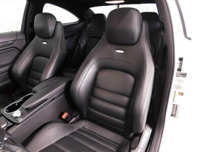 2012 Mercedes-Benz C 63 AMG   - Photo 19 - Ivyland, PA 18974