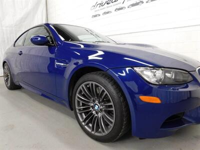 2008 BMW M3   - Photo 15 - Ivyland, PA 18974