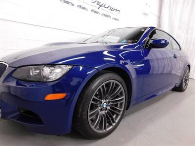 2008 BMW M3   - Photo 4 - Ivyland, PA 18974