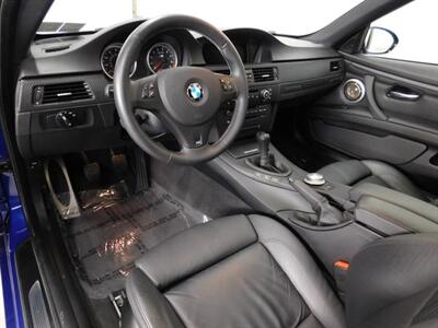 2008 BMW M3   - Photo 21 - Ivyland, PA 18974