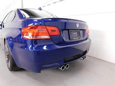 2008 BMW M3   - Photo 8 - Ivyland, PA 18974