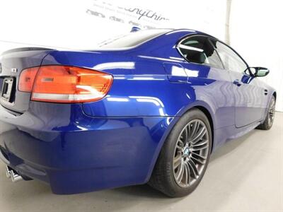 2008 BMW M3   - Photo 11 - Ivyland, PA 18974