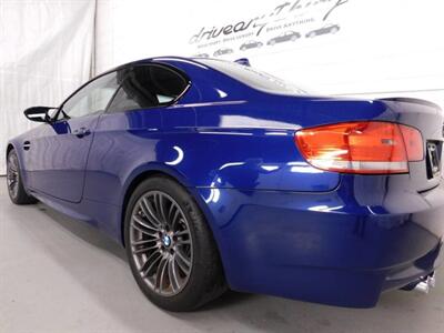 2008 BMW M3   - Photo 7 - Ivyland, PA 18974