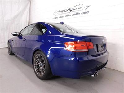 2008 BMW M3   - Photo 6 - Ivyland, PA 18974