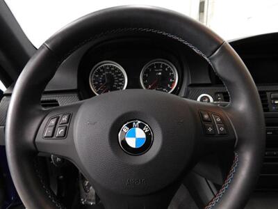 2008 BMW M3   - Photo 23 - Ivyland, PA 18974