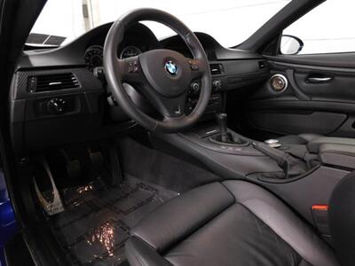 2008 BMW M3   - Photo 41 - Ivyland, PA 18974