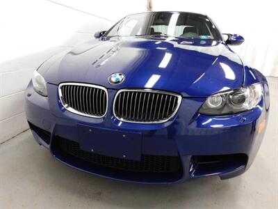 2008 BMW M3   - Photo 33 - Ivyland, PA 18974