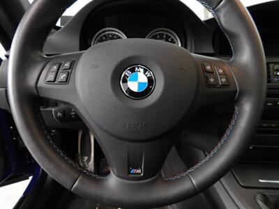 2008 BMW M3   - Photo 45 - Ivyland, PA 18974