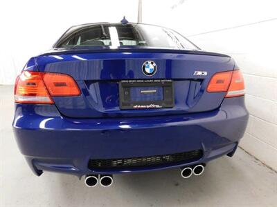 2008 BMW M3   - Photo 10 - Ivyland, PA 18974