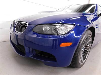 2008 BMW M3   - Photo 3 - Ivyland, PA 18974