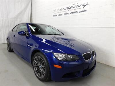 2008 BMW M3   - Photo 14 - Ivyland, PA 18974