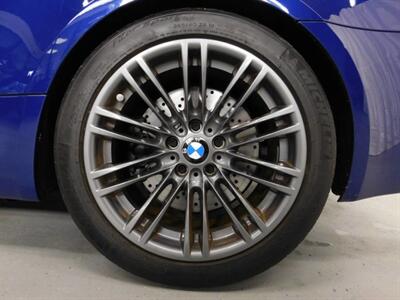 2008 BMW M3   - Photo 36 - Ivyland, PA 18974