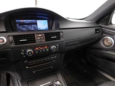 2008 BMW M3   - Photo 25 - Ivyland, PA 18974