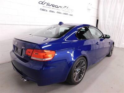 2008 BMW M3   - Photo 12 - Ivyland, PA 18974