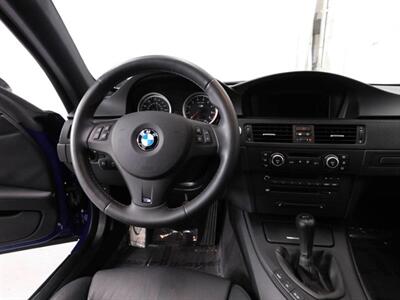 2008 BMW M3   - Photo 43 - Ivyland, PA 18974