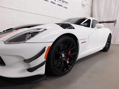 2017 Dodge Viper ACR   - Photo 5 - Ivyland, PA 18974