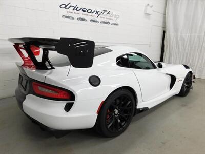 2017 Dodge Viper ACR   - Photo 12 - Ivyland, PA 18974