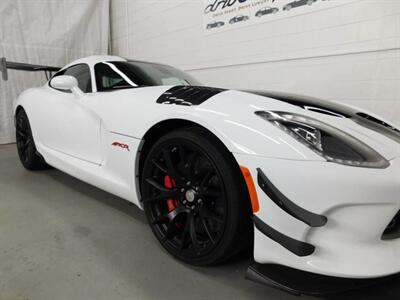 2017 Dodge Viper ACR   - Photo 16 - Ivyland, PA 18974