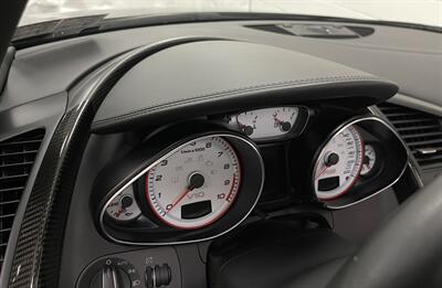 2012 Audi R8 5.2 quattro Spyder   - Photo 37 - Ivyland, PA 18974