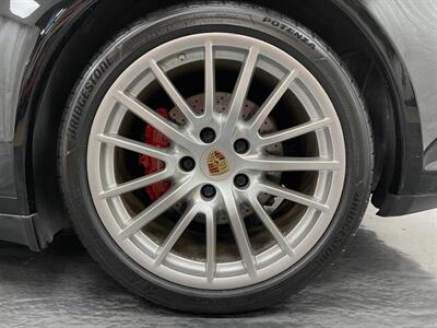 2009 Porsche 911 Carrera 4S   - Photo 21 - Ivyland, PA 18974