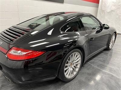 2009 Porsche 911 Carrera 4S   - Photo 12 - Ivyland, PA 18974