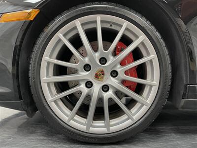 2009 Porsche 911 Carrera 4S   - Photo 20 - Ivyland, PA 18974