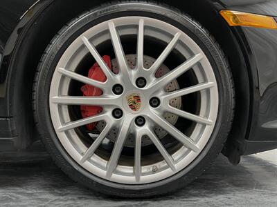 2009 Porsche 911 Carrera 4S   - Photo 22 - Ivyland, PA 18974