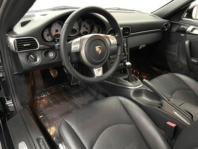 2009 Porsche 911 Carrera 4S   - Photo 27 - Ivyland, PA 18974