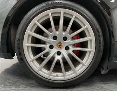 2009 Porsche 911 Carrera 4S   - Photo 23 - Ivyland, PA 18974