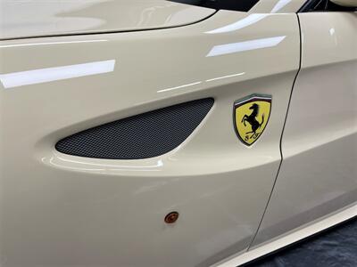 2012 Ferrari FF   - Photo 20 - Ivyland, PA 18974